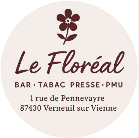 le Floréal